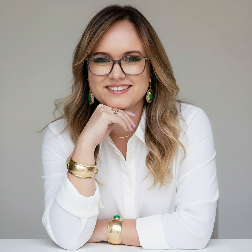 Avaliação Neuropsicológica em Sorocaba