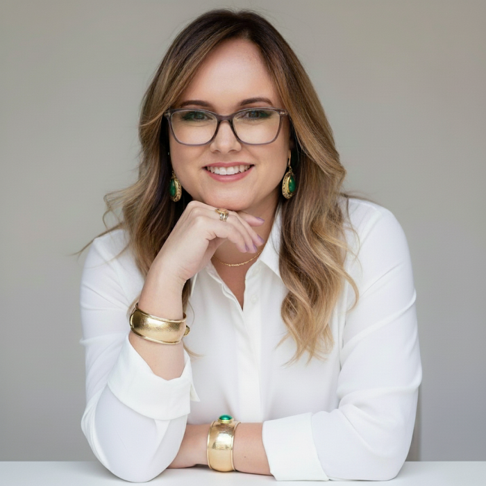 Avaliação Neuropsicológica em Sorocaba